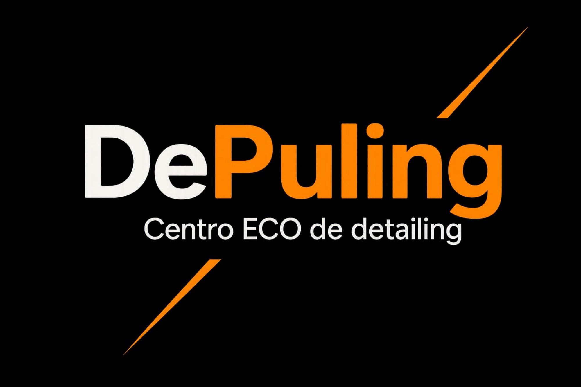 DePuling