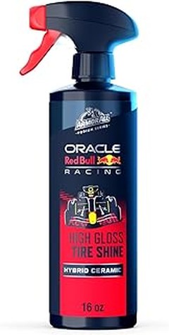 Guía para elegir el mejor abrillantador en spray para tu coche