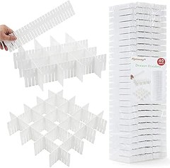 Guía paso a paso para instalar un separador en tu cubo estándar