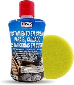 Guía para eliminar manchas difíciles de la tapicería oscura del coche