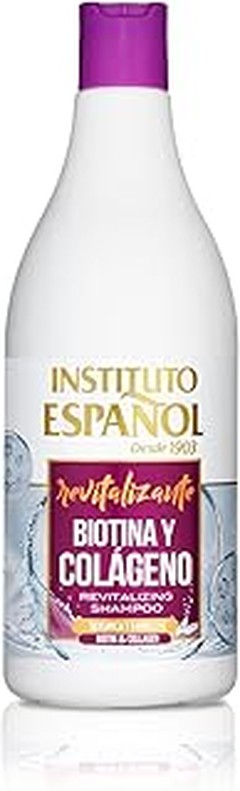 Guía para usar correctamente champús lubricados sin dejar marcas