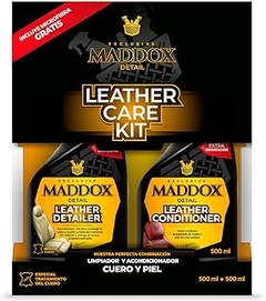 Guía para utilizar correctamente kits de limpieza de tapicería y moquetas