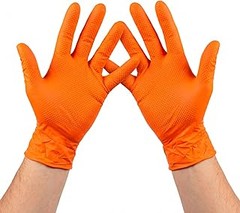 Cómo Mantener y Cuidar Tus Guantes Resistentes para Coche