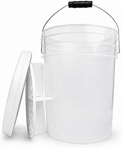Errores frecuentes al aplicar el método de dos cubos en el detailing