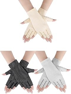 ¿Cuáles son los mejores guantes compactos para limpiar espacios reducidos en el coche?