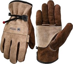 Problemas que Puedes Encontrar al Usar Guantes Resistentes en Detailing